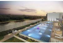 Apartamentos, Venta, Cartagena - $386.000.000