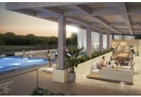 Apartamentos, Venta, Cartagena - $386.000.000