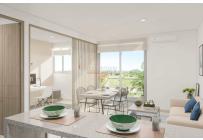 Apartamentos, Venta, Cartagena - $386.000.000