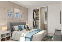 Apartamentos, Venta, Cartagena - $386.000.000