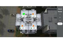 Apartamentos, Venta, Cartagena - $386.000.000