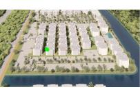 Apartamentos, Venta, Cartagena - $386.000.000