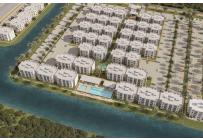 Apartamentos, Venta, Cartagena - $386.000.000