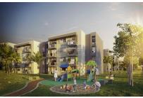 Apartamentos, Venta, Cartagena - $386.000.000