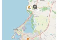 Apartamentos, Venta, Cartagena - $386.000.000