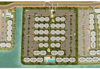 Apartamentos, Venta, Cartagena - $386.000.000