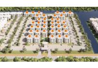 Apartamentos, Venta, Cartagena - $386.000.000