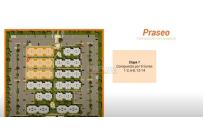 Apartamentos, Venta, Cartagena - $386.000.000