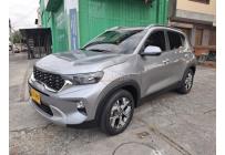 Kia Stonic 2024
