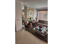 Apartamentos, Alquiler, Bogotá - $5.700.000