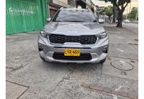 Kia Stonic 2024
