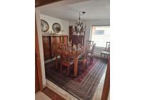 Apartamentos, Alquiler, Bogotá - $5.700.000