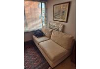 Apartamentos, Alquiler, Bogotá - $5.700.000