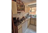 Apartamentos, Alquiler, Bogotá - $5.700.000