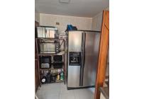 Apartamentos, Alquiler, Bogotá - $5.700.000