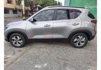 Kia Stonic 2024