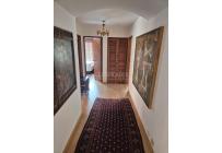 Apartamentos, Alquiler, Bogotá - $5.700.000