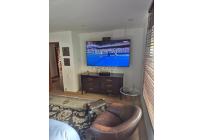 Apartamentos, Alquiler, Bogotá - $5.700.000