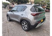 Kia Stonic 2024