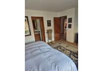 Apartamentos, Alquiler, Bogotá - $5.700.000