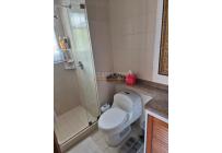 Apartamentos, Alquiler, Bogotá - $5.700.000