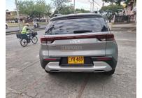 Kia Stonic 2024