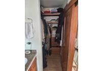 Apartamentos, Alquiler, Bogotá - $5.700.000