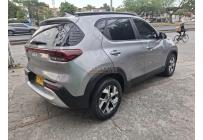 Kia Stonic 2024