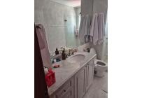 Apartamentos, Alquiler, Bogotá - $5.700.000