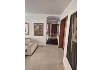 Apartamentos, Alquiler, Bogotá - $5.700.000