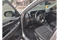 Kia Stonic 2024