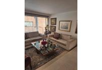 Apartamentos, Alquiler, Bogotá - $5.700.000