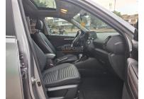 Kia Stonic 2024