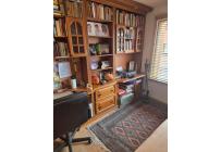 Apartamentos, Alquiler, Bogotá - $5.700.000