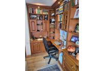 Apartamentos, Alquiler, Bogotá - $5.700.000