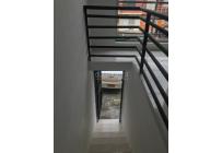 Casas, Venta, Pereira - $300.000.000