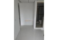 Casas, Venta, Pereira - $300.000.000