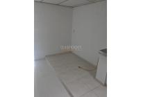 Casas, Venta, Pereira - $300.000.000