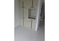 Casas, Venta, Pereira - $300.000.000