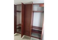 Apartaestudios, Alquiler, Santa Anita - $750.000