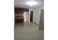 Apartaestudios, Alquiler, Santa Anita - $750.000