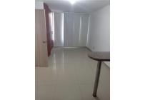 Apartaestudios, Alquiler, Santa Anita - $750.000