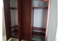 Apartaestudios, Alquiler, Santa Anita - $750.000