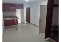 Apartaestudios, Alquiler, Santa Anita - $750.000