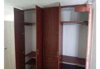 Apartaestudios, Alquiler, Santa Anita - $750.000