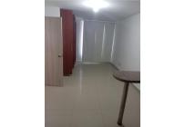 Apartaestudios, Alquiler, Santa Anita - $750.000