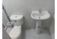 Apartaestudios, Alquiler, Santa Anita - $750.000