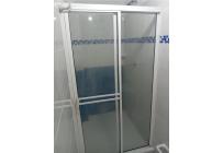 Apartaestudios, Alquiler, Santa Anita - $750.000