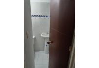 Apartaestudios, Alquiler, Santa Anita - $750.000