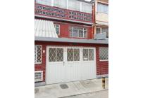 Apartamentos, Alquiler, Bogotá - $1.100.000